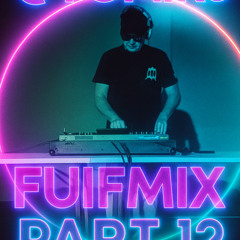 @TOMIKS FUIFMIX PART 12
