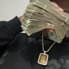 TouchDown ft RalfyThePlug