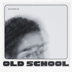 Old School