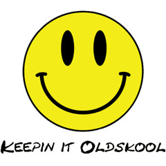 Italo House Oldskool Classics - Live 8 NOV 24