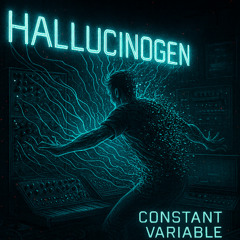 Hallucinogen
