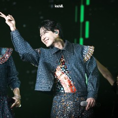 Pro Aek Likay (พระเอกลิเก) - Khaotung, Dunk, Winny, Book, Santa