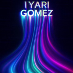 Iyari