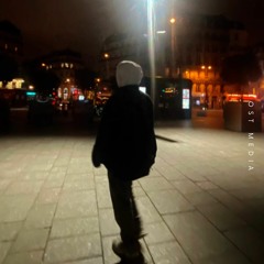 Y.osh - Petit monde [FREEDL]