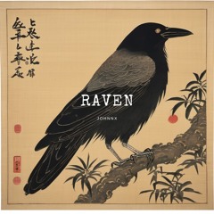 Raven