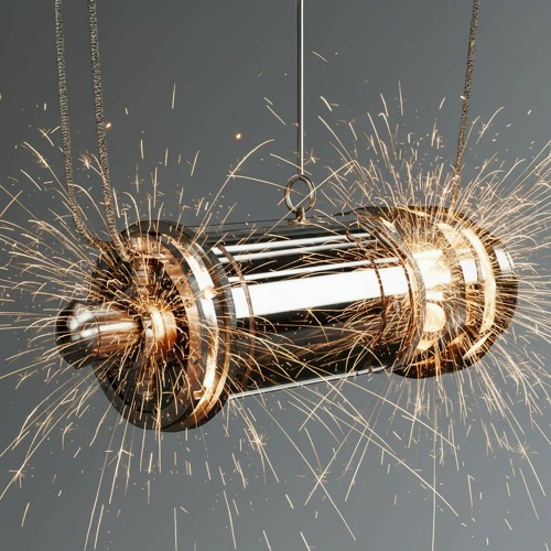 Puppeteer 3000! "Gold Edit"