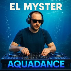 Corazon Destrozado- Remix.mp3