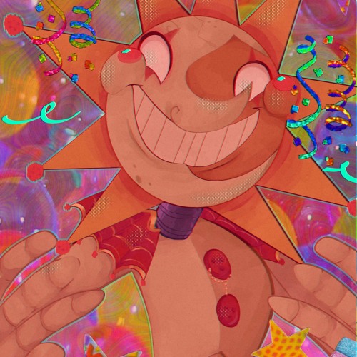 Stream Material GirlGregory by NAT Listen online for free on SoundCloud