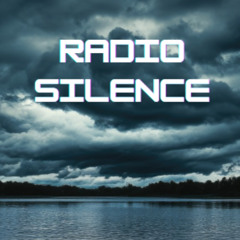 Radio Silence