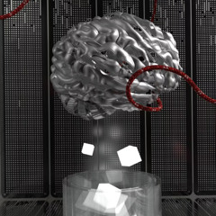 BRAINFRAME (prod. sadcg)