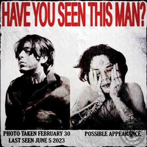 кишлак // апфс - слёзы // jerk remix unki 🥀 tiktok