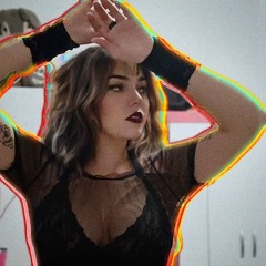 Sassy, Classy - Becky Morais (prod. Yoivan)