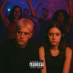 93’ backstory (feat. HERS)
