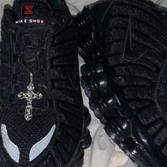 normal k me kiera ft de4t thekidd