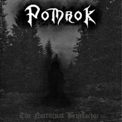 The Nocturnal Benefactor