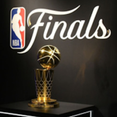 NBA Finals Game 2 Reaction (June 8, 2025, Podcast No. 290.7)