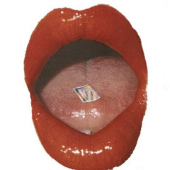 Bad Ting (Jungle Techno)