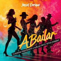 1 A BAILAR