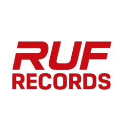 may0 dj  <<Ruf Records>>
