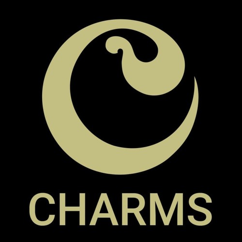 Stream Spinal Tap Bread Dilemma W Jim Lawless By Beautiful Void