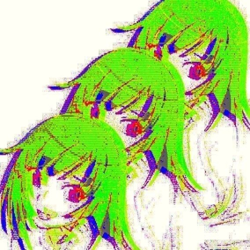 worry abt me