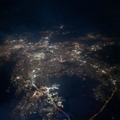 4,00 EUR;SNCF VOYAGEURS; RENNES; FRA