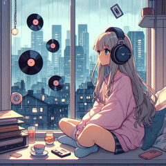 Lofi Beats - For Streamers twitch Youtube - Instrumentals