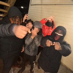 F5 x JN x Kz Code3️⃣