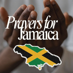 BLOCK  RADIO  BLESS  JAMAICA   SHOUT OUT 2  NEW  JERSEY