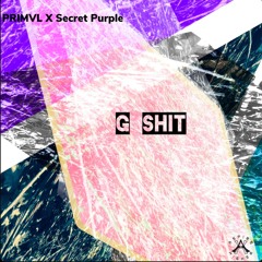 Label Releases