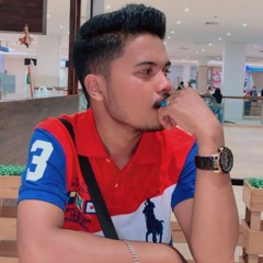 DJ CHRIS MPCLUB - 07 FEBRUARI 2024.mp3