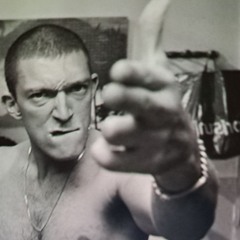 De l'amour à la haine (EXCLU BPM RADIO)