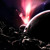 Artwork for Asleep In Space