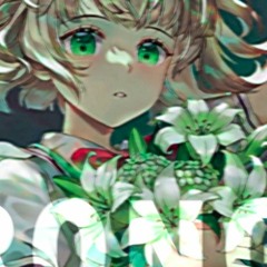 【ANRI】Wrong Turn【SynthVカバー】+ SVP (full in desc)