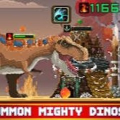 Tiny Dino World: Return - How to Install the Mod APK and Enjoy the Game