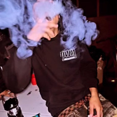 GreenDubs