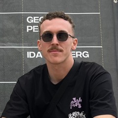 Eddie00