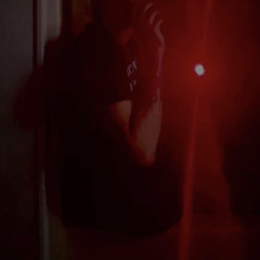 redbeam#freestyle (prod.sharpii)