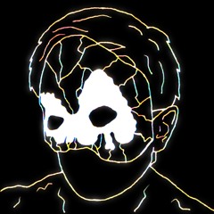 Jenny (I wanna ruin our friendship) - Studio Killers (Cover by Your Anxiety Buddy)