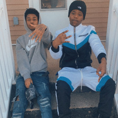 CMOE 24 XLIL 6 X GRIMY RU  - 3/5/21, 4.49 PM.m4a