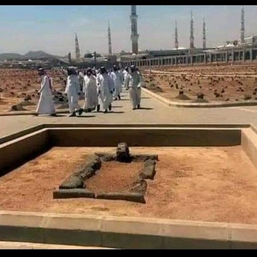 ye kis ka janaza hai _Shaheed_-_Emotional_Nasheed_by_Mufti_Saeed_Arshad_Ashab_ka_diwana(256k).