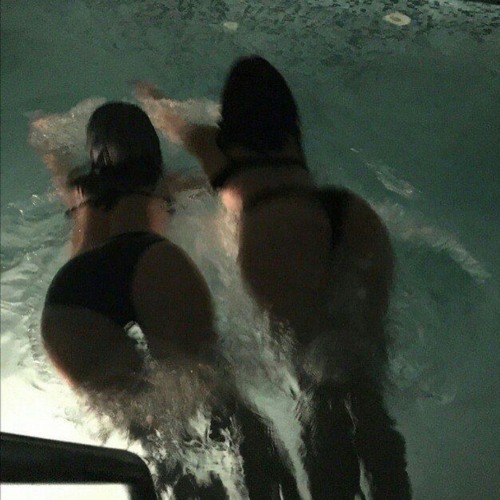 PTP (feat.Masoncarterx)