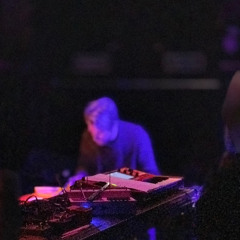 shit happens (ash rmx)