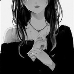 What's Left For My Heart