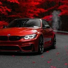 Łuki X Bubanior - BMW (WOJTULA & GRADE REMIX)