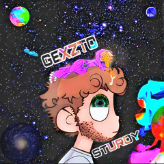 GEXZTO - STURDY