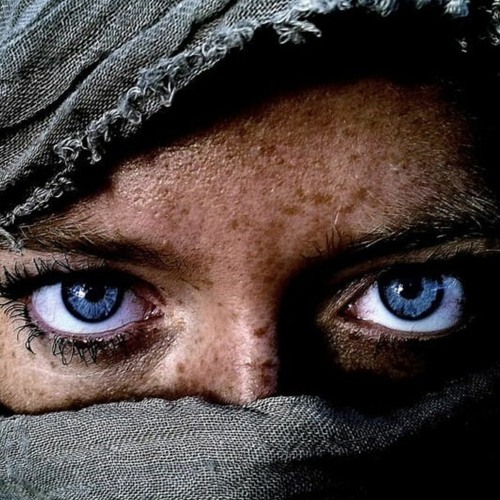 New Rules(Dua Lipa) - LazyTee x SyL Trap Mix