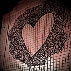 Funny (beat by. Noctirn)