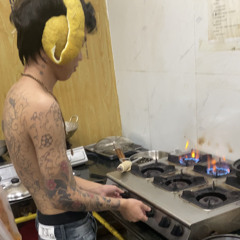 VNA - Una Mattina x Take Me Hand (DJ抖音版 Remix)