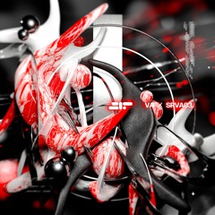 ISH11 - Almost Hurt Me [SRVA03]